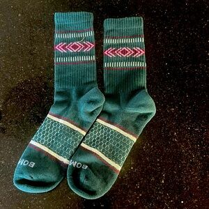 Bombas socks